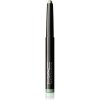 MAC Cosmetics Dazzleshadow Eyeshadow Stick krémové očné tiene v tyčinke odtieň Filthy Martini 1.6 g