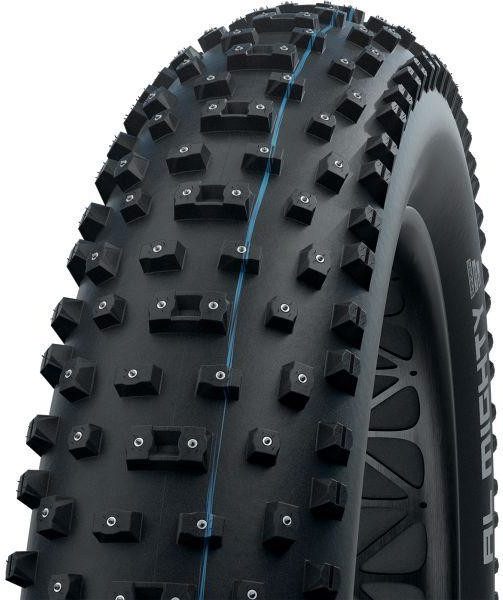 Schwalbe AL MIGHTY 26x4.80 120-559