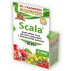 Floraservis Scala 10 ml