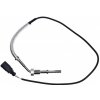 Snímač teploty výfukových plynov SKODA FABIA 1.4TDI 2007-,ROOMSTER 1.4TDI 2006-,VW POLO 1.4TDI 2005-,1.9TDI 2001- 045906088G NTY