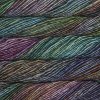Malabrigo Mecha Arco Iris Pletacia priadza