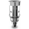 ARAMAX Vaping Pen žhavicí hlava nerez 1,8ohm