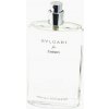 Bvlgari Omnia Crystalline toaletná voda pre ženy 50 ml TESTER