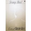 Strange Hotel - Eimear McBride