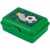 BAAGL - Box na desiatu Futbal goal