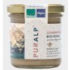 PURALP BIO Letný Med -400g (Alpy-Nemecko)