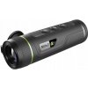 Termovízna Kamera Ručný pozorovací monokulár Mile2 M413 Pixfra
