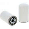 HIFI FILTER hydraulický filter SH 59010