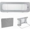 Kinderkraft Guard & Dream Light Grey 5902533926916