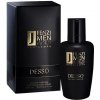 JFenzi Desso Gold Gentleman voda po holení 100 ml