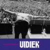 Vidiek - Najvidiekovatejší / BestOf [2 CD]