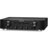 Marantz PM6007 Black: Integrovaný stereo zesilovač