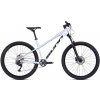 SUNN Horský bicykel TOX S1 29