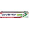 Parodontax Herbal Fresh 75 ml