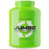 Scitec Nutrition Jumbo 3520 g