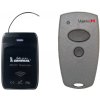 General MARANTEC DIGITAL D302 868 MHZ - diaľkové ovládanie pre bránu s mobilnou APP