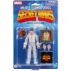 Figurka Marvel Legends Series Secret Wars Marvel Beyonder