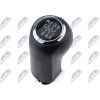 NTY GZB-PL-027
