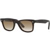 Ray-Ban RB2140 WAYFARER 902/51