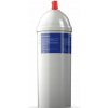Vymeniteľná filtračná vložka, vodný filter BRITA PURITY C 1100 QUELL ST
