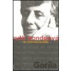 Víc štěstí než rozumu - Ruth Bondy
