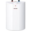 Stiebel Eltron SHC 15
