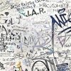 J.A.R.: Jezus Kristus Neexistus? (audio CD) (J.A.R.)