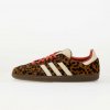 Tenisky adidas Samba Og W Core Black/ Preloved Red/ Crew White EUR 42 2/3 EUR 42 2/3
