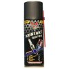 Clean Fox Kontakt Spray 200 ml