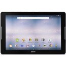 Acer Iconia One 10 NT.LDKEG.002