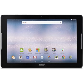 Acer Iconia One 10 NT.LDKEG.002