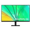 Samsung ViewFinity S6 S32D600EAU