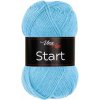 Start 41241 modrá