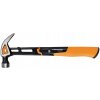 Fiskars 1027202