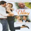 Chuť lásky / Feast Of Love - DVD