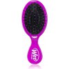 Wet Brush Mini kefa na vlasy cestovný Purple