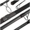 FOX - Prút Rods X3-S Horizon X3-S Shrink Handle12 ft 3,5 lb