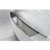 Lista na naraznik Avisa Škoda OCTAVIA III. KOMBI 2013-2016