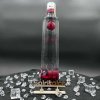 Ciroc Red Berry 37,5% 0,7 l (čistá fľaša)