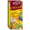 Versele Laga Prestige Biscuits Birds Fruit 70 g