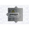 MAGNETI MARELLI Riadiaca jednotka osvetlenia 711307329074