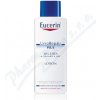 Eucerin UreaRepair Plus telové mlieko 10% Urea 250 ml