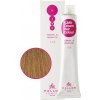 Kallos Cosmetics Kft. Kallos KJMN krémová farba na vlasy 100ml č. 8.0