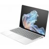 HP EliteBook X G1a, R7-360PRO (50TOPS), 14 1920x1200400n, 32GB, SSD 1TB, W11Pro, 3-3-3 B9ZV2ET#BCM