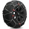 Thule XD-16 255