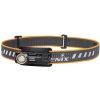 FENIX - Nabíjacia čelovka HM50R V2.0