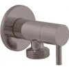 Rohový ventil RAV SLEZÁK 1/2“x3/4