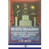 Mystic Masonry