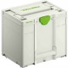 Festool SYS3 M 337 Systainer3 204844