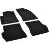 Koberce FORD Fusion (2002-2006) textilné klasik AZ Auto
